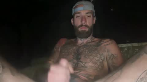 Tuhands online show from 27, 5, 2026