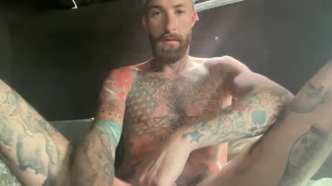 Tuhands online show from 28, 5, 2026