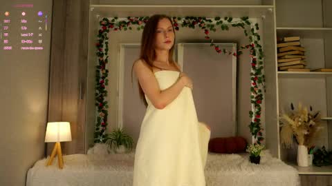 tulastucke online show from 5, 4, 2026