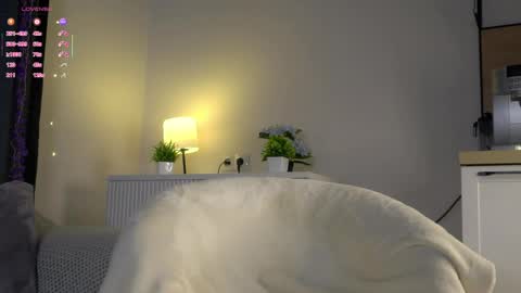 tulastucke online show from 21, 4, 2026