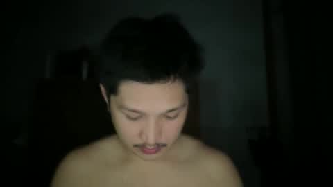 tuling1 online show from 7, 1, 2026