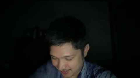 tuling1 online show from 12, 1, 2026