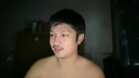 tuling1 online show from 31, 1, 2026