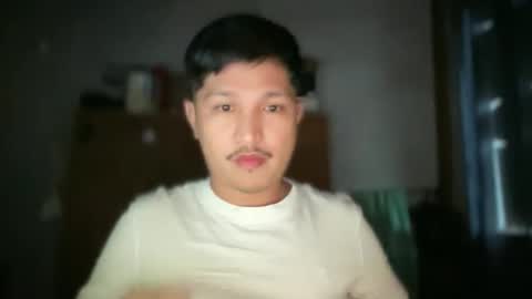 tuling1 online show from 5, 2, 2026