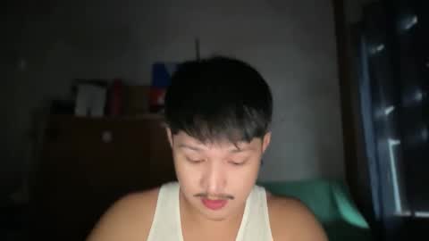 tuling1 online show from 8, 2, 2026