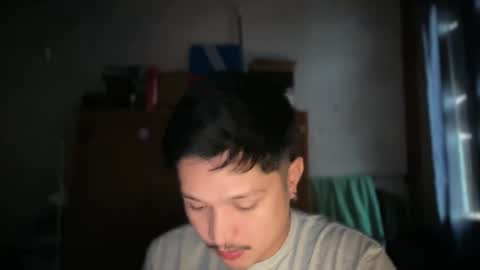 tuling1 online show from 9, 2, 2026