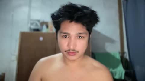 tuling1 online show from 13, 3, 2026