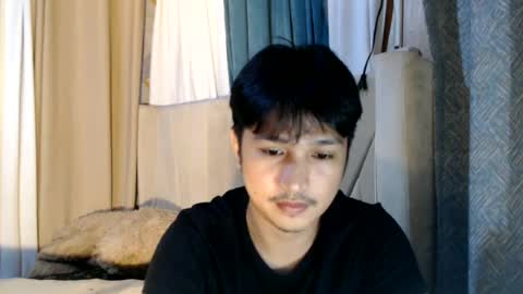 Snapshot of tuling1 chatting on 10, 7, 2026 tuling1 online show from 10, 7, 2026