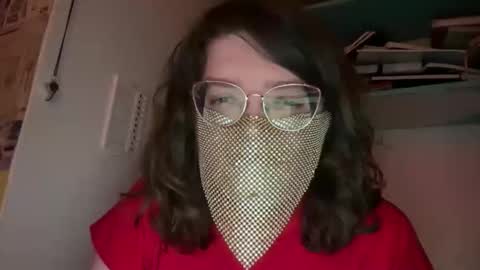 Tulip online show from 23, 2, 2026