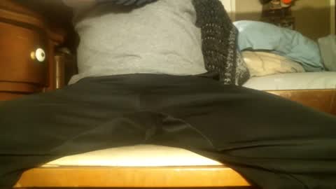 Snapshot of tulsatool chatting on 10, 1, 2026 Tulsatool online show from 10, 1, 2026