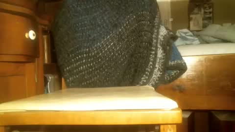 Snapshot of tulsatool chatting on 15, 3, 2026 Tulsatool online show from 15, 3, 2026