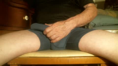 Snapshot of tulsatool chatting on 2, 6, 2026 Tulsatool online show from 2, 6, 2026