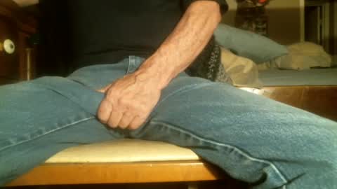 Snapshot of tulsatool chatting on 20, 6, 2026 Tulsatool online show from 20, 6, 2026