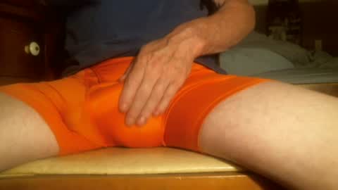Snapshot of tulsatool chatting on 1, 8, 2026 Tulsatool online show from 1, 8, 2026