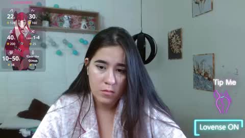 tulunaroja online show from 16, 9, 2025