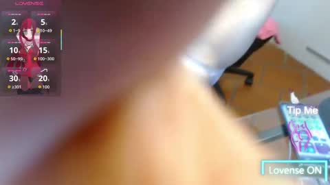 tulunaroja online show from 25, 9, 2025