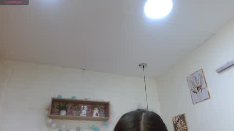 tulunaroja online show from 11, 11, 2025