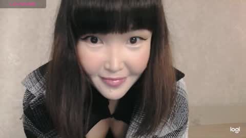 Snapshot of tumilio chatting on 12, 1, 2026 TumiLio online show from 12, 1, 2026