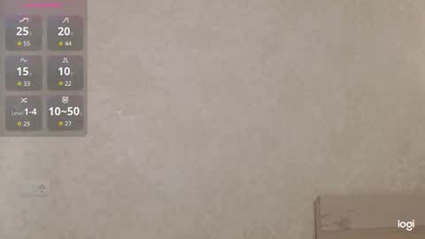 Snapshot of tumilio chatting on 13, 1, 2026 TumiLio online show from 13, 1, 2026