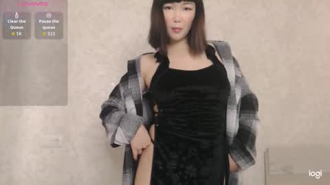 Snapshot of tumilio chatting on 16, 1, 2026 TumiLio online show from 16, 1, 2026