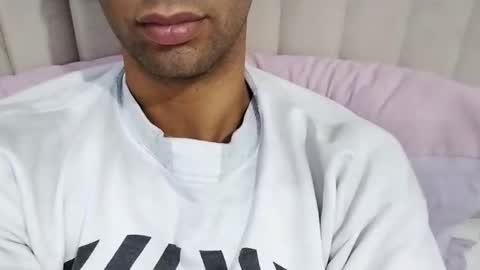 TunisienSexyGuy online show from 3, 12, 2024