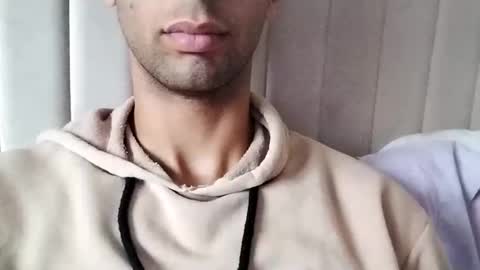 TunisienSexyGuy online show from 3, 12, 2024