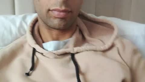 TunisienSexyGuy online show from 29, 12, 2024