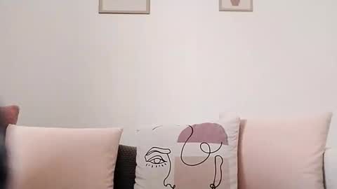 TunisienSexyGuy online show from 2, 3, 2026