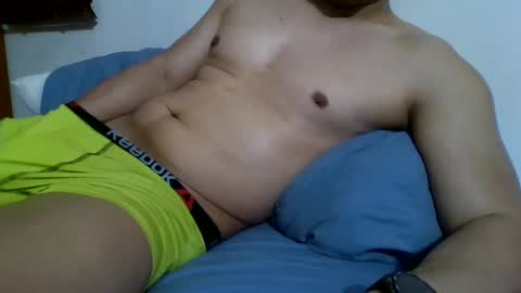 tupapi79279622 online show from 28, 1, 2025