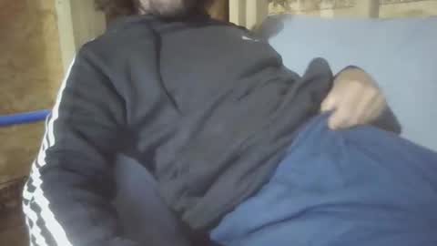 Snapshot of tupedazo chatting on 9, 1, 2026 tupedazo online show from 9, 1, 2026