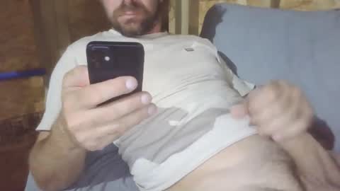 tupedazo online show from 8, 5, 2026
