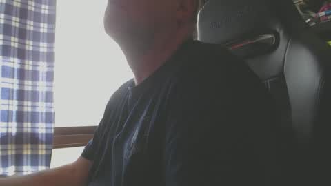 turbocad online show from 13, 10, 2025