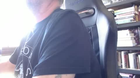 turbocad online show from 6, 3, 2026