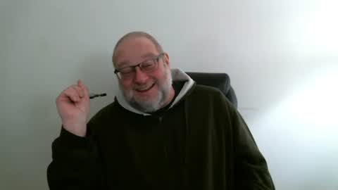 Turd Ferguson online show from 28, 10, 2025