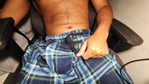 Taki online show from 26, 12, 2024