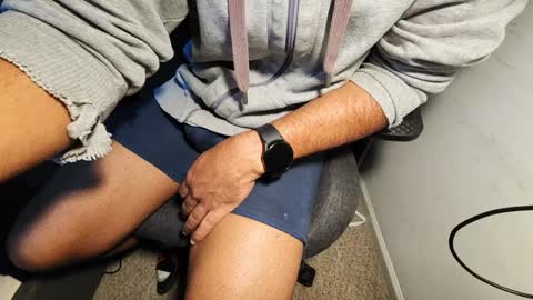 Taki online show from 31, 12, 2024