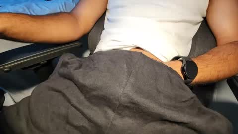 Taki online show from 13, 9, 2025