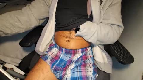 Taki online show from 22, 12, 2025