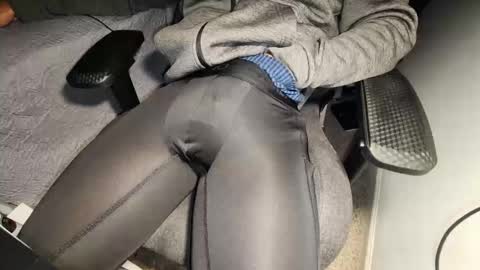 Taki online show from 19, 1, 2026