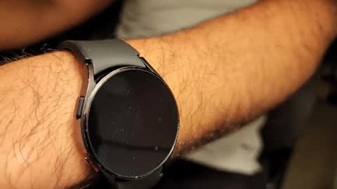 Taki online show from 27, 2, 2026