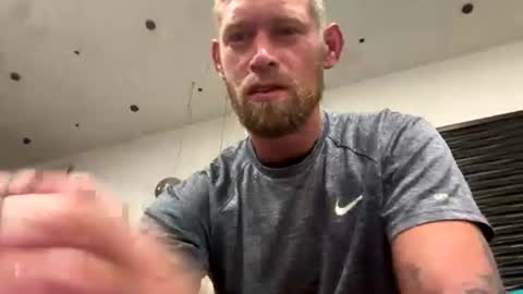 turkeyjerky92 online show from 29, 7, 2026