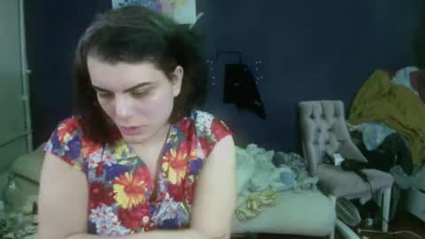 turkishtranswithsurgery online show from 11, 1, 2026