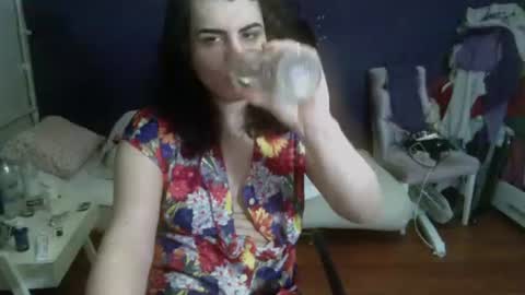 turkishtranswithsurgery online show from 12, 2, 2026