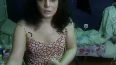 turkishtranswithsurgery online show from 5, 4, 2026