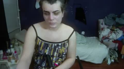 turkishtranswithsurgery online show from 26, 4, 2026