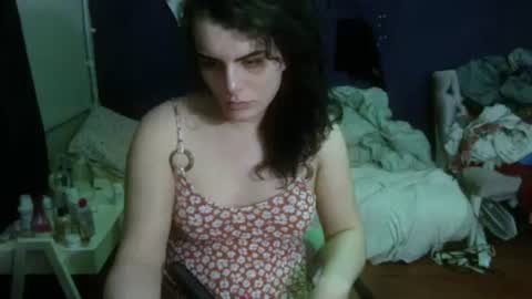 turkishtranswithsurgery online show from 29, 4, 2026