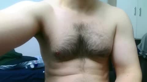 turkiye07 online show from 11, 1, 2026