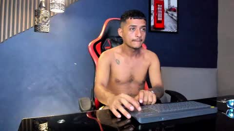 Turner online show from 1, 4, 2026