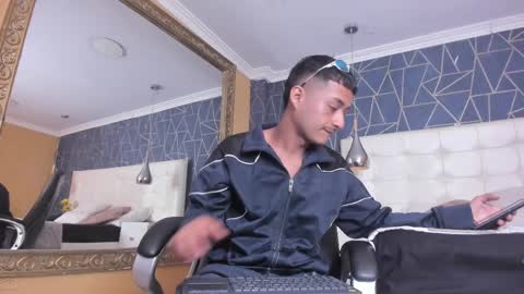 Turner online show from 2, 4, 2026