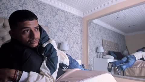 Turner online show from 5, 4, 2026